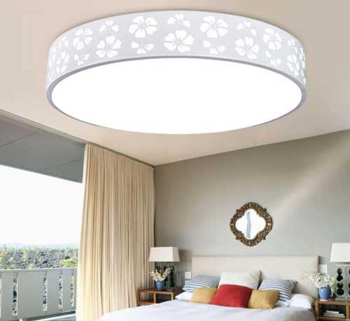 踏上時代節奏 LED燈飾企業多元化發展 踏上時代節奏 LED燈飾企業多元化發展