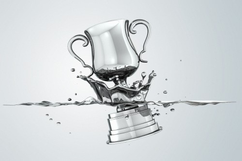 2018凈水市場良性可期 沁園凈水器品牌實力冠領行業