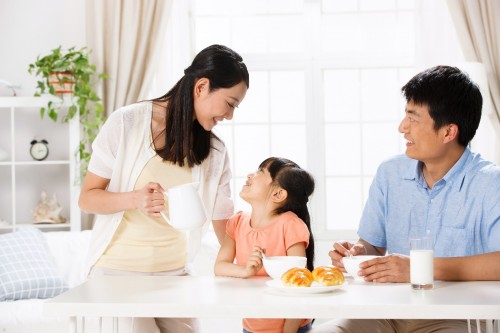 2018凈水市場良性可期 沁園凈水器品牌實力冠領行業