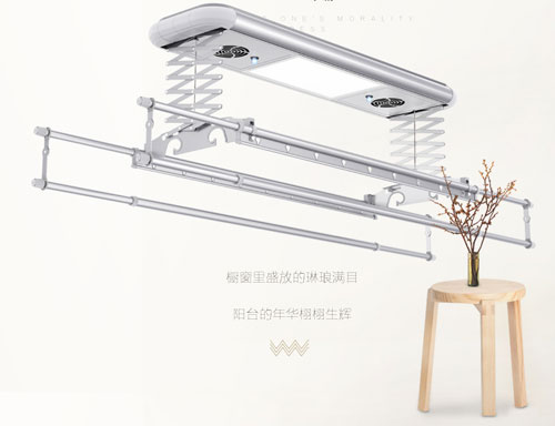 晾衣架企業(yè)必須重塑工匠文化，重振匠心精神