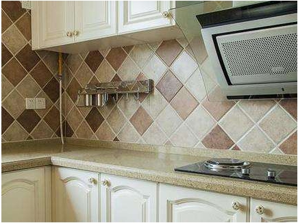 老師傅從來不裝這種櫥柜臺面,太不實用了! 老師傅從來不裝這種櫥柜臺面,太不實用了!