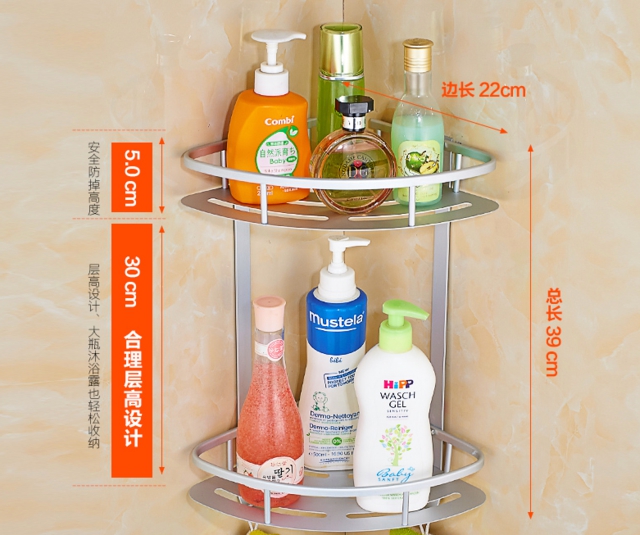 今天來(lái)看看朋友自己在家,用不銹鋼方管與瓷磚diy的櫥柜制作過(guò)程,給需要裝修的朋友們參考: 今天來(lái)看看朋友自己在家,用不銹鋼方管與瓷磚diy的櫥柜制作過(guò)程,給需要裝修的朋友們參考: