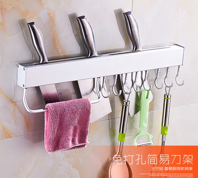 今天來(lái)看看朋友自己在家,用不銹鋼方管與瓷磚diy的櫥柜制作過(guò)程,給需要裝修的朋友們參考: 今天來(lái)看看朋友自己在家,用不銹鋼方管與瓷磚diy的櫥柜制作過(guò)程,給需要裝修的朋友們參考: