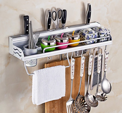 今天來(lái)看看朋友自己在家,用不銹鋼方管與瓷磚diy的櫥柜制作過(guò)程,給需要裝修的朋友們參考: 今天來(lái)看看朋友自己在家,用不銹鋼方管與瓷磚diy的櫥柜制作過(guò)程,給需要裝修的朋友們參考: