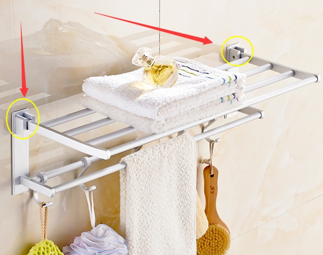 今天來(lái)看看朋友自己在家,用不銹鋼方管與瓷磚diy的櫥柜制作過(guò)程,給需要裝修的朋友們參考: 今天來(lái)看看朋友自己在家,用不銹鋼方管與瓷磚diy的櫥柜制作過(guò)程,給需要裝修的朋友們參考: