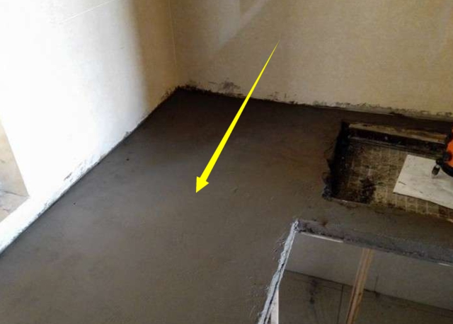 今天來(lái)看看朋友自己在家,用不銹鋼方管與瓷磚diy的櫥柜制作過(guò)程,給需要裝修的朋友們參考: 今天來(lái)看看朋友自己在家,用不銹鋼方管與瓷磚diy的櫥柜制作過(guò)程,給需要裝修的朋友們參考: