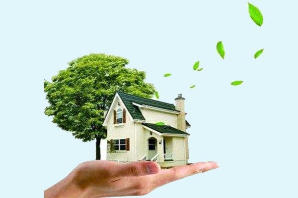 聽說定做家具的基本常識有五個,你還不收藏? 聽說定做家具的基本常識有五個,你還不收藏?