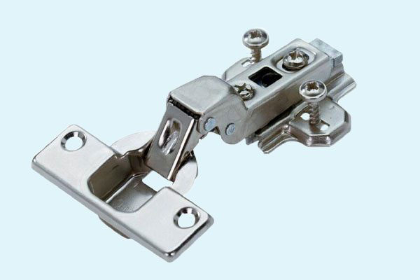 聽說定做家具的基本常識有五個,你還不收藏? 聽說定做家具的基本常識有五個,你還不收藏?