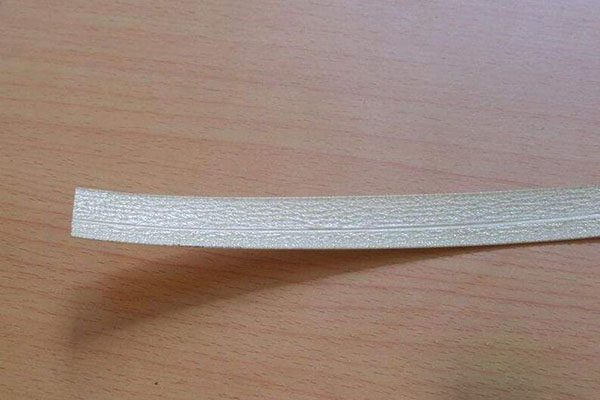 聽說定做家具的基本常識有五個,你還不收藏? 聽說定做家具的基本常識有五個,你還不收藏?