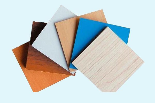 聽說定做家具的基本常識有五個,你還不收藏? 聽說定做家具的基本常識有五個,你還不收藏?