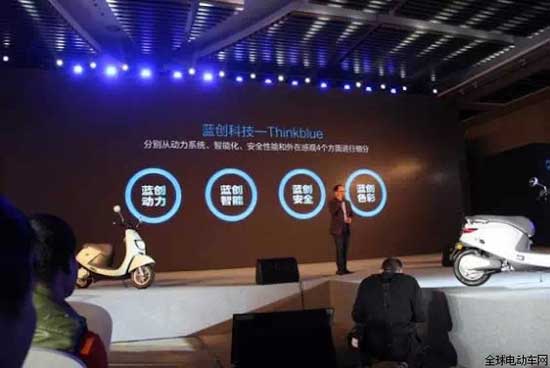 新蕾再次綻放，匯聚四大核心爆點再次備戰天津展