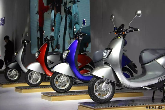 新蕾再次綻放，匯聚四大核心爆點再次備戰天津展