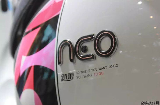 新蕾再次綻放，匯聚四大核心爆點再次備戰天津展