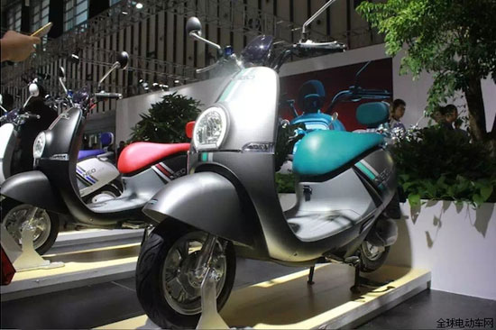 新蕾再次綻放，匯聚四大核心爆點再次備戰天津展