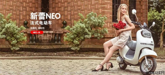 新蕾再次綻放，匯聚四大核心爆點再次備戰天津展