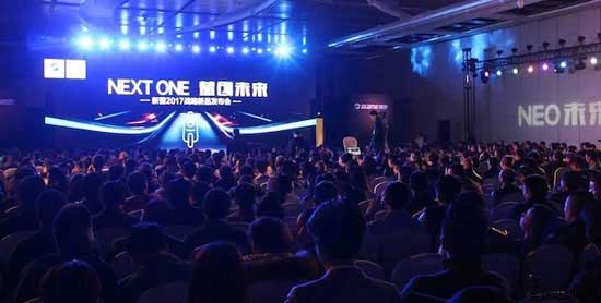 新蕾再次綻放，匯聚四大核心爆點再次備戰天津展