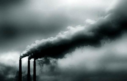 聽米特拉訴說愿景:推動空氣能成人類生活必需品 聽米特拉訴說愿景:推動空氣能成人類生活必需品