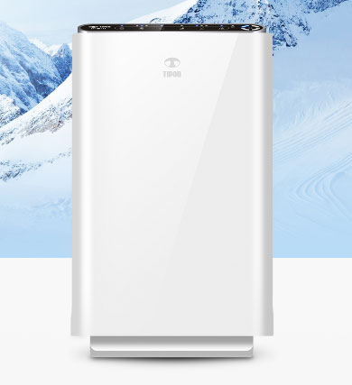 2018年綜合測評空氣凈化器十大品牌排名榜單