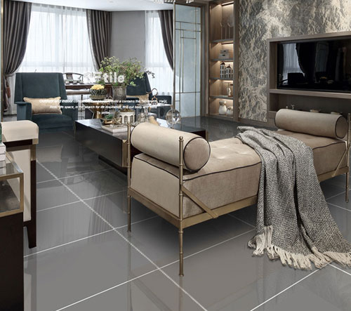 強有力的品牌價值是陶瓷企業長久生存與發展之基石 強有力的品牌價值是陶瓷企業長久生存與發展之基石