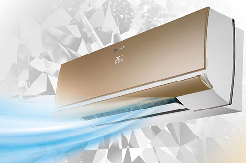 抄襲之風(fēng)阻礙行業(yè)發(fā)展 創(chuàng)新才是中國空調(diào)企業(yè)生存之道 抄襲之風(fēng)阻礙行業(yè)發(fā)展 創(chuàng)新才是中國空調(diào)企業(yè)生存之道