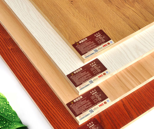 生態板企業未來發展需了解市場動態,正視行業痛點 生態板企業未來發展需了解市場動態,正視行業痛點