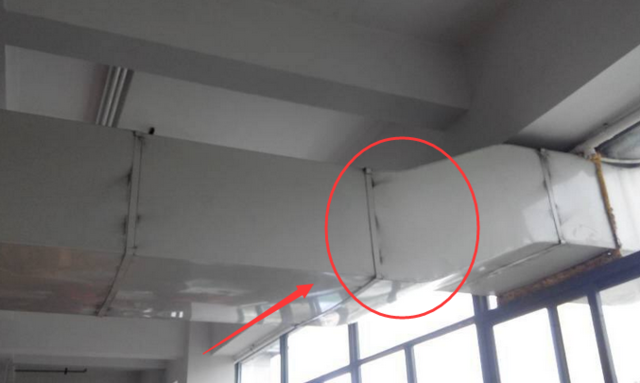 盛夏空調突然不制冷,隔壁老師傅只教我一招,卻是實用! 盛夏空調突然不制冷,隔壁老師傅只教我一招,卻是實用!