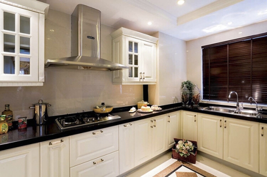 品質生活離不開高端廚衛電器，這些玩意你都集齊了嗎？