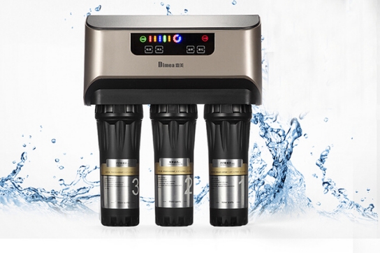 品質生活離不開高端廚衛電器，這些玩意你都集齊了嗎？