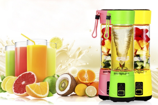 品質生活離不開高端廚衛電器，這些玩意你都集齊了嗎？