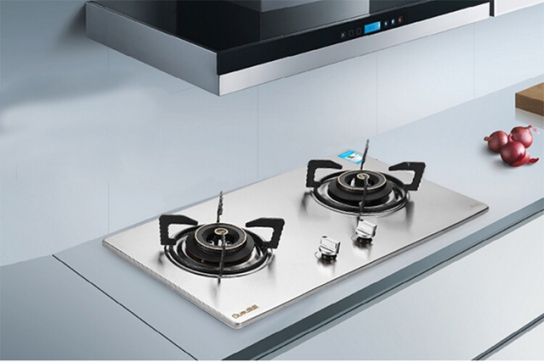 品質生活離不開高端廚衛電器，這些玩意你都集齊了嗎？