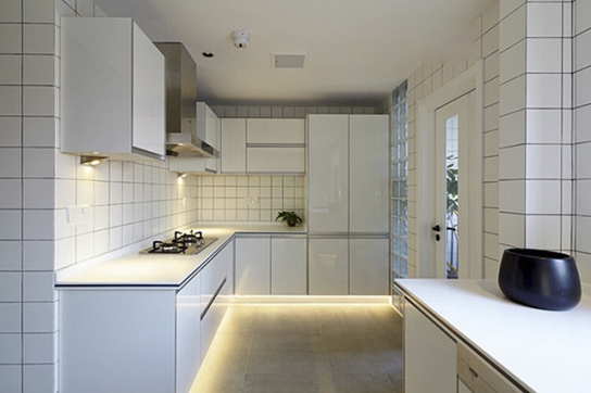 品質生活離不開高端廚衛電器，這些玩意你都集齊了嗎？