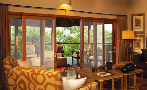 互聯網大變革 鋁合金門窗企業繼續落實創新設計