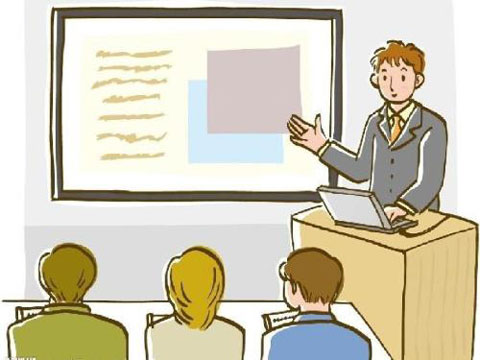 這些看似平常的問(wèn)答，卻蘊(yùn)藏著門(mén)窗營(yíng)銷(xiāo)的秘訣!