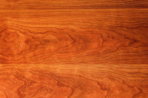 產品介紹：新西蘭智閣板材晶智護家系列生態板