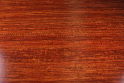 產品介紹：新西蘭智閣板材晶智護家系列生態板