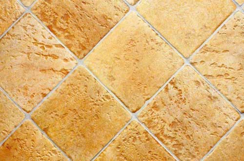 抓住高端消費者需求 陶瓷企業(yè)產(chǎn)品創(chuàng)新仍是主旋律