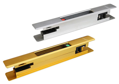 鎖具企業(yè)需提升產(chǎn)品附加值 穩(wěn)抓消費(fèi)核心關(guān)鍵 鎖具企業(yè)需提升產(chǎn)品附加值 穩(wěn)抓消費(fèi)核心關(guān)鍵