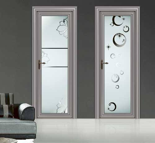 中國(guó)十大門窗品牌:打破傳統(tǒng)制約 重視創(chuàng)新發(fā)展 中國(guó)十大門窗品牌:打破傳統(tǒng)制約 重視創(chuàng)新發(fā)展