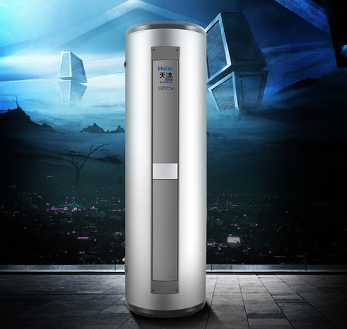 空氣能企業保持持續穩定發展，還是要務實品牌建設