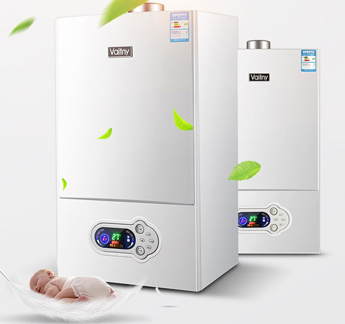 壁掛爐企業如何借助差異化營銷占領消費市場？