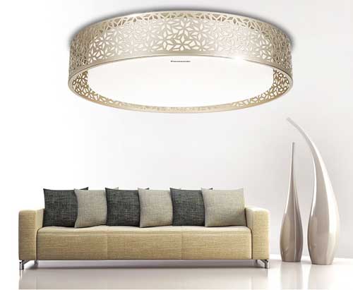 招商加盟戰愈演愈烈 燈飾照明品牌競爭成關鍵