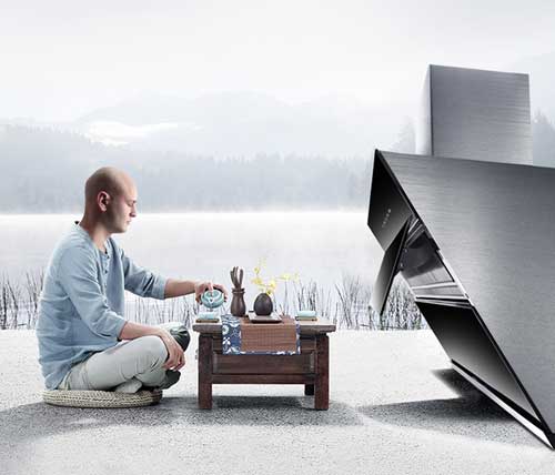 廚衛(wèi)企業(yè)持續(xù)發(fā)展,產(chǎn)品設(shè)計(jì)還需創(chuàng)新升級(jí) 廚衛(wèi)企業(yè)持續(xù)發(fā)展,產(chǎn)品設(shè)計(jì)還需創(chuàng)新升級(jí)