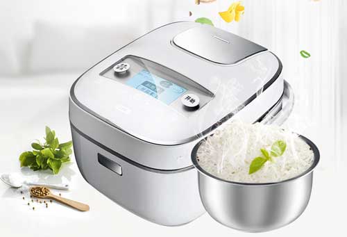 廚房電器企業需抓住發展機遇，洞悉農村市場