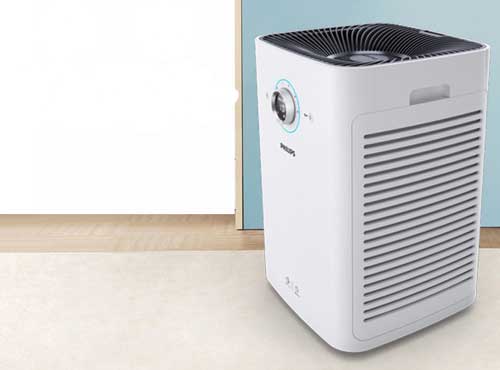 行業市場巨大 凈化器企業要走創新之路 行業市場巨大 凈化器企業要走創新之路