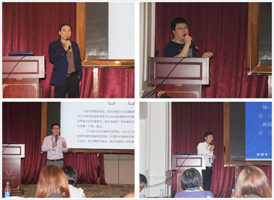 青龍五位技術專家教授代理商如何做好修繕補漏 青龍五位技術專家教授代理商如何做好修繕補漏