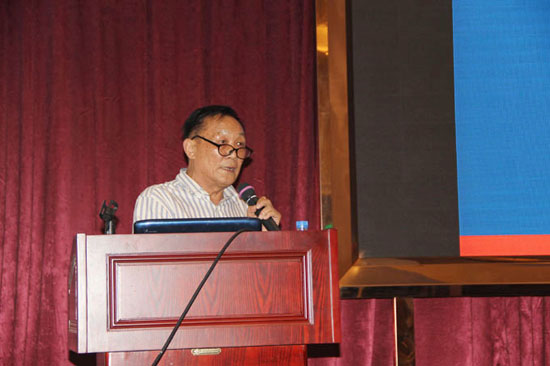 青龍五位技術專家教授代理商如何做好修繕補漏 青龍五位技術專家教授代理商如何做好修繕補漏