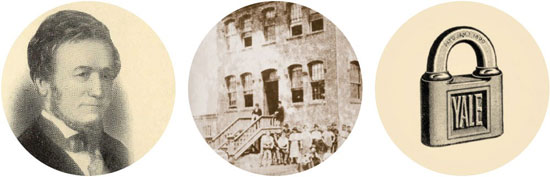 當我們調侃freestyle時,耶魯鎖具到底在調侃什么? 當我們調侃freestyle時,耶魯鎖具到底在調侃什么?