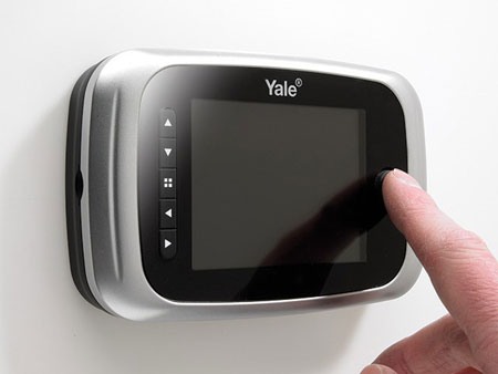 知名品牌耶魯?shù)男y(cè)試,你的安全感指數(shù)是? 知名品牌耶魯?shù)男y(cè)試,你的安全感指數(shù)是?