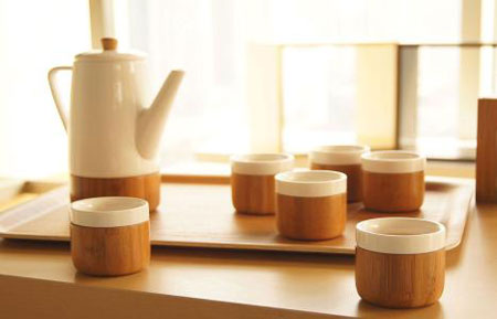 發展堅持三步走 陶瓷加盟將成為消費者的“心頭好” 發展堅持三步走 陶瓷加盟將成為消費者的“心頭好”