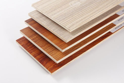 大環境促使轉型加速 生態板廠家建立優勢打造助力器 大環境促使轉型加速 生態板廠家建立優勢打造助力器